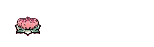 SITUS TERATAI888